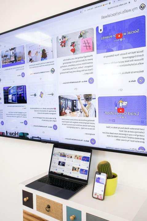 Case study 2