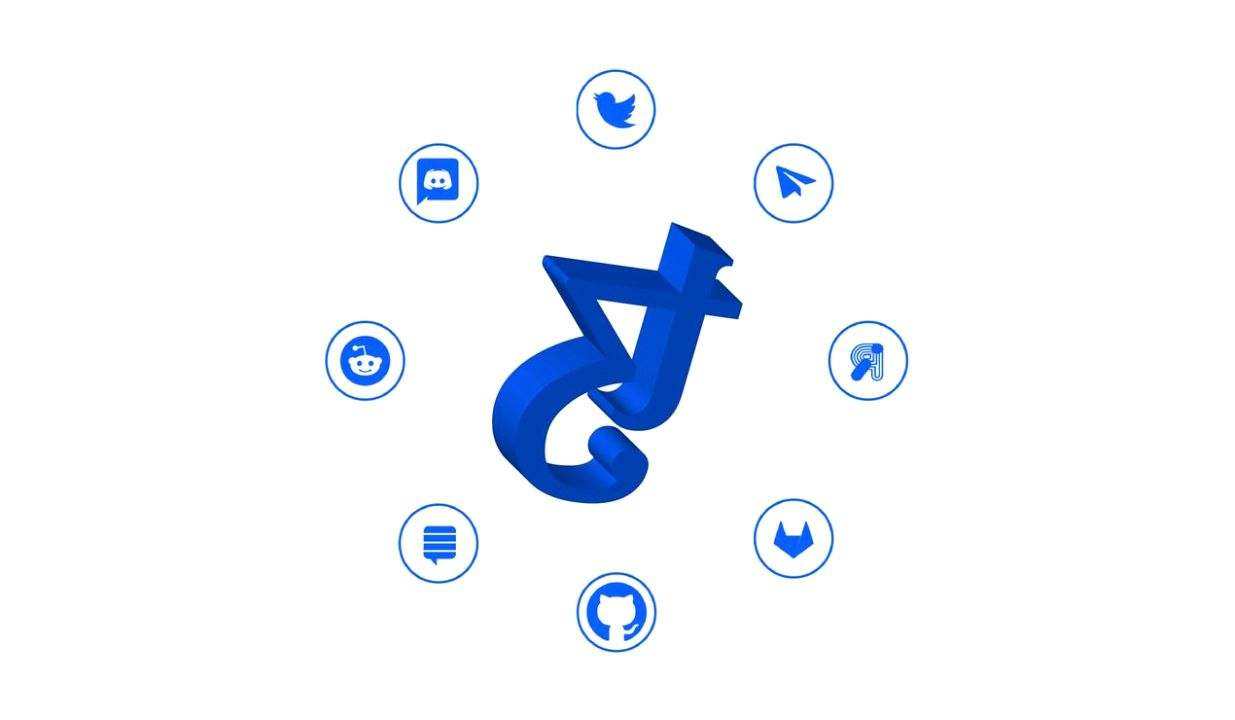 Audit overview image